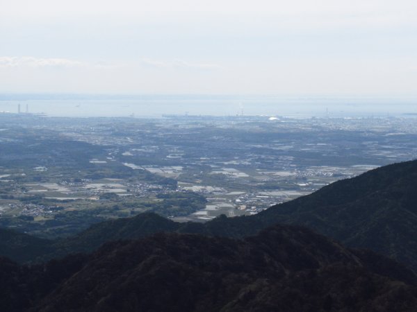 画像28